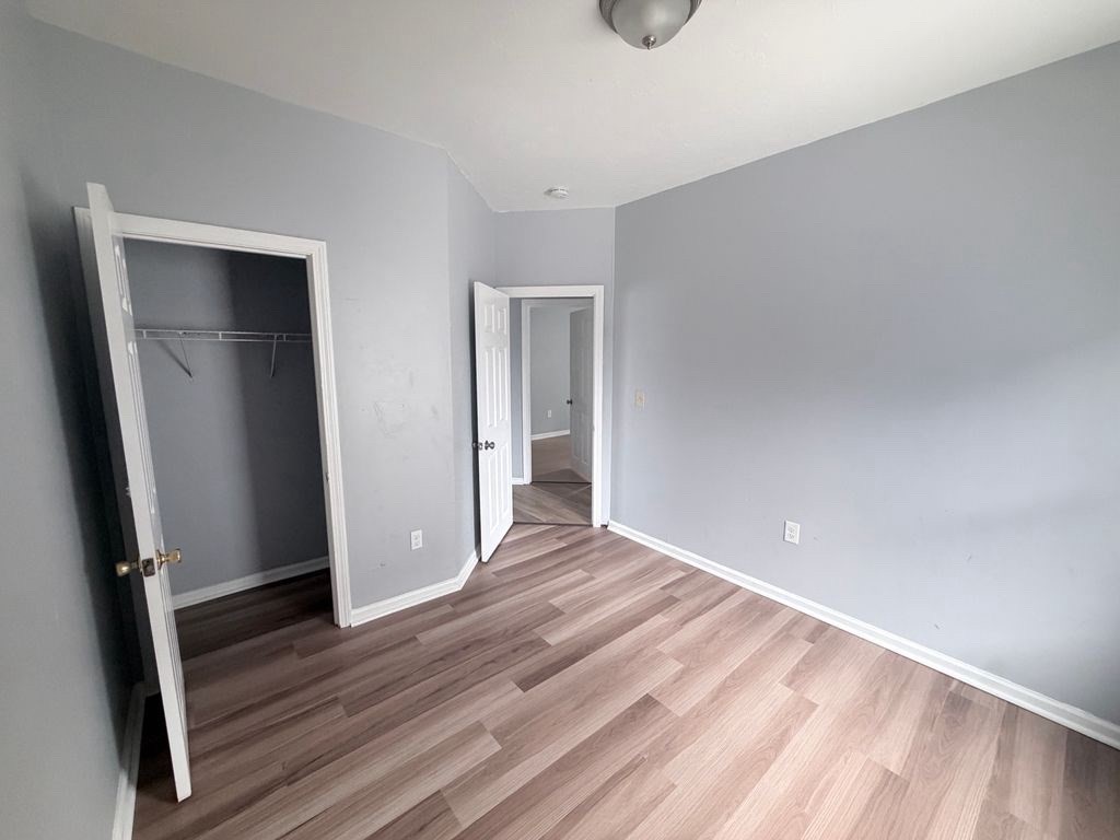 房源照片:138 Fountain St. #2, Fall River