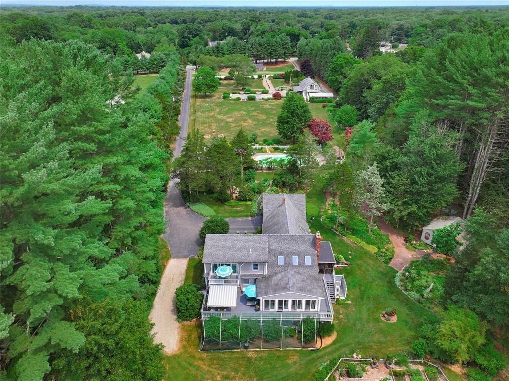 תמונה של הנכס: 339 Tremont St., Rehoboth