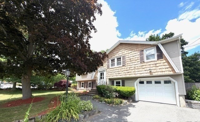 房源照片:15 Frances Rd, Burlington