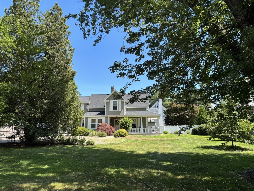 房源照片:159 Railroad Avenue, Hamilton