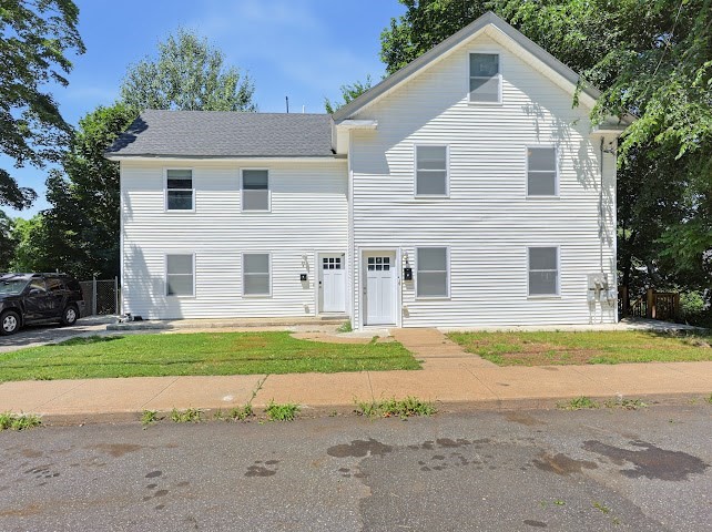 תמונה של הנכס: 91 Cottage St #B, Athol
