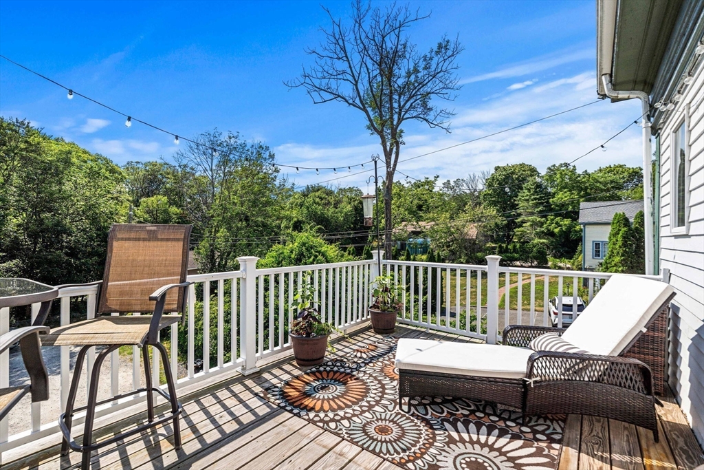 房源照片：170 1/2 Granite Street #3, Rockport