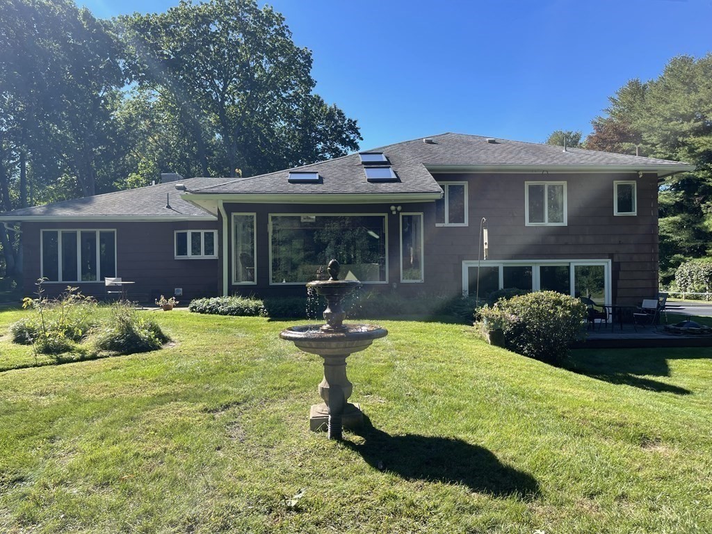 תמונה של הנכס: 39 Oriole Dr, Andover
