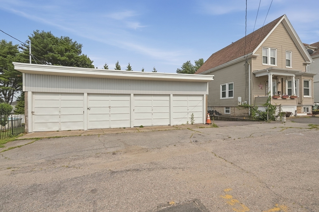 房源照片：104 Stephen Street, Dartmouth