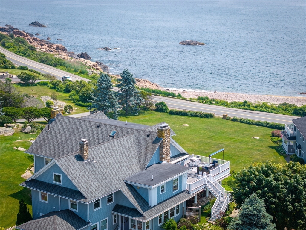 房源照片：70 Grapevine Road #B, Gloucester