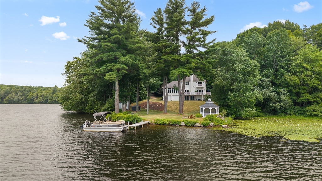 房源照片：14 Demond Pond Row, Rutland