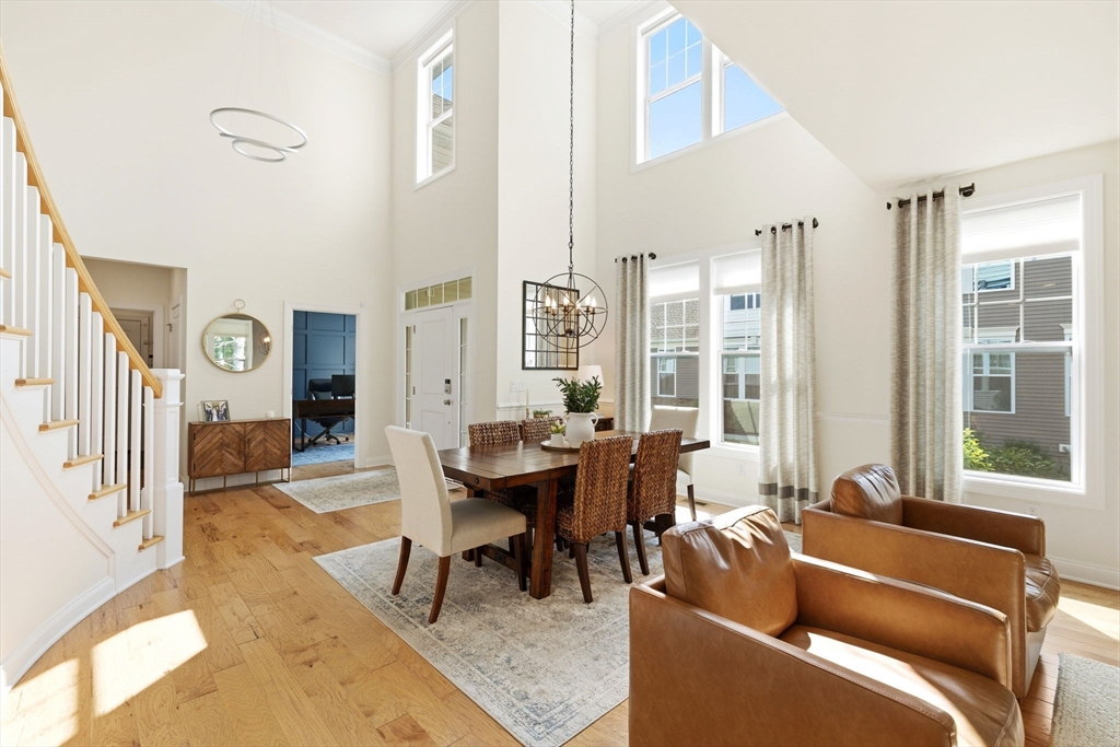 תמונה של הנכס: 53 Phoebe St #31, Methuen