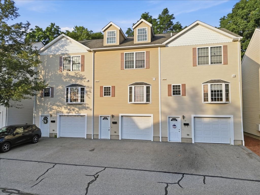 תמונה של הנכס: 37 Glen Ave #15, Chelmsford