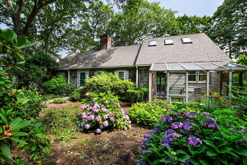 房源照片：72 Loop Rd, Falmouth