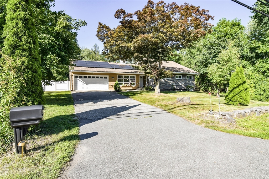 תמונה של הנכס: 678 Massachusetts Ave, North Andover