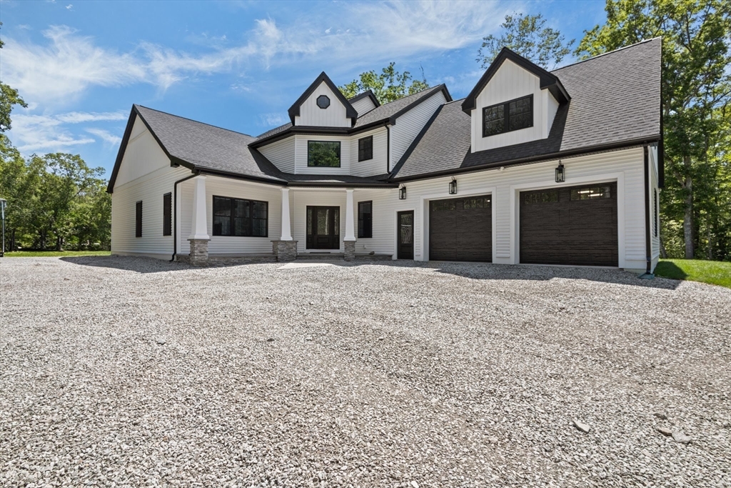 תמונה של הנכס: 247 Homestead Ave #na, Rehoboth