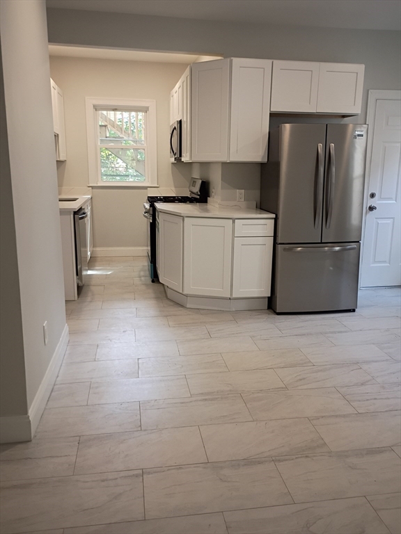 תמונה של הנכס: 7 Cliff St #1, Attleboro
