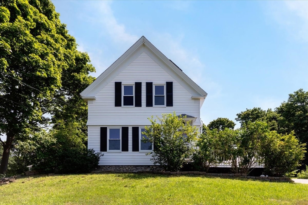 房源照片:64 South Street, Plymouth