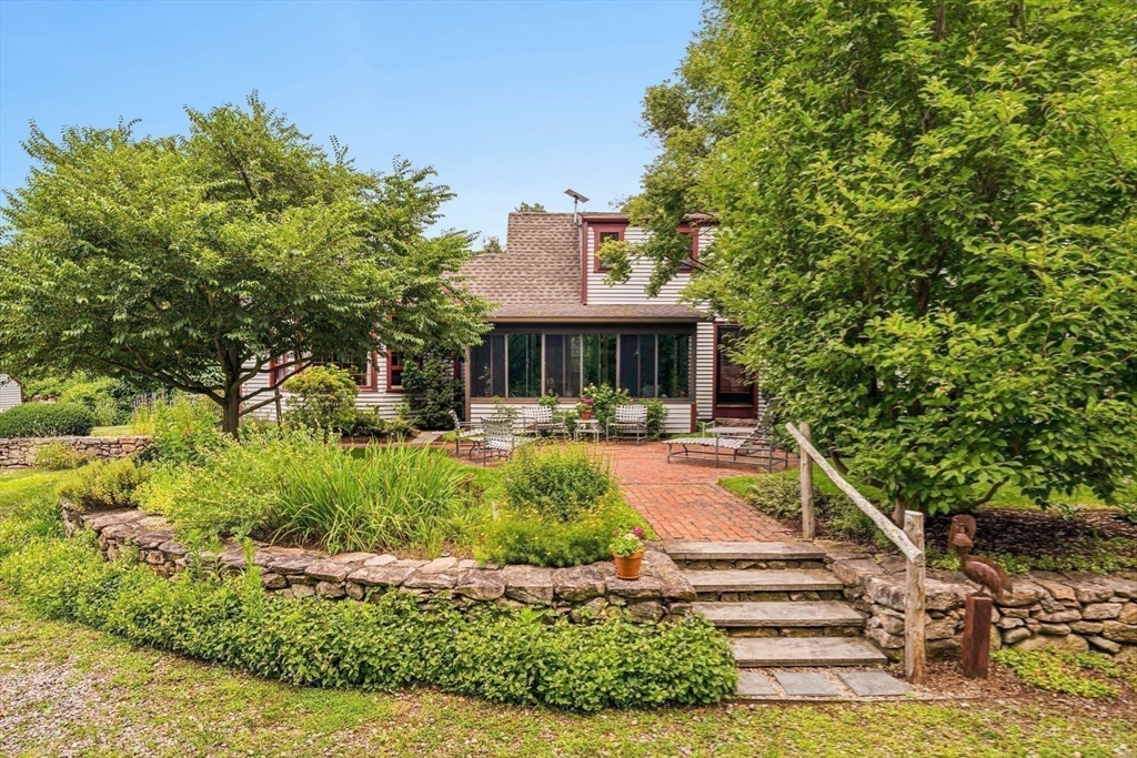 תמונה של הנכס: 200 Bakerville Rd, Dartmouth