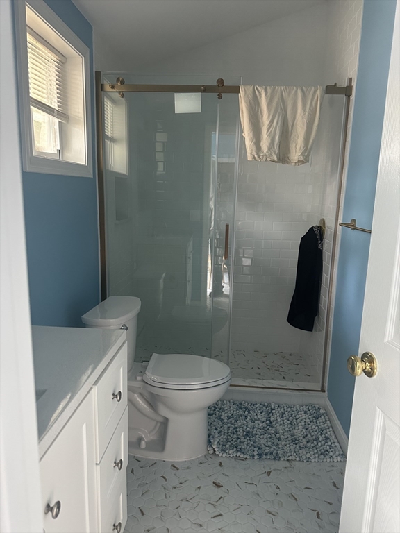 房源照片：25 Ruth rd #B, Brockton