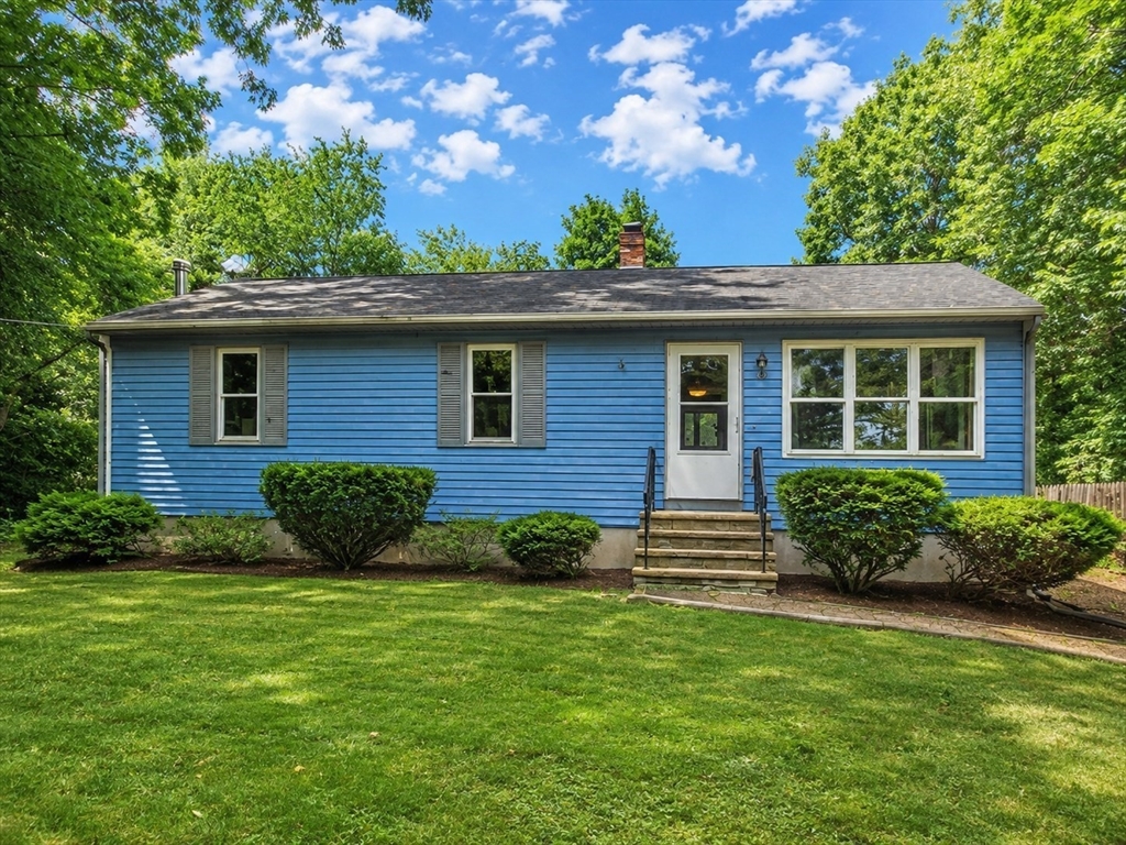תמונה של הנכס: 39 bayview, Taunton