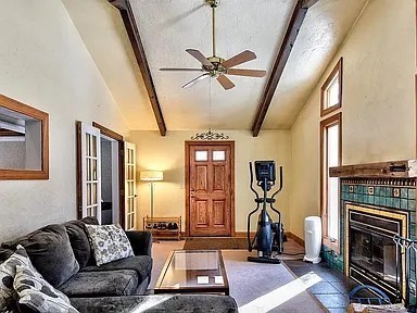 תמונה של הנכס: 81 Riverview Cir, Wayland