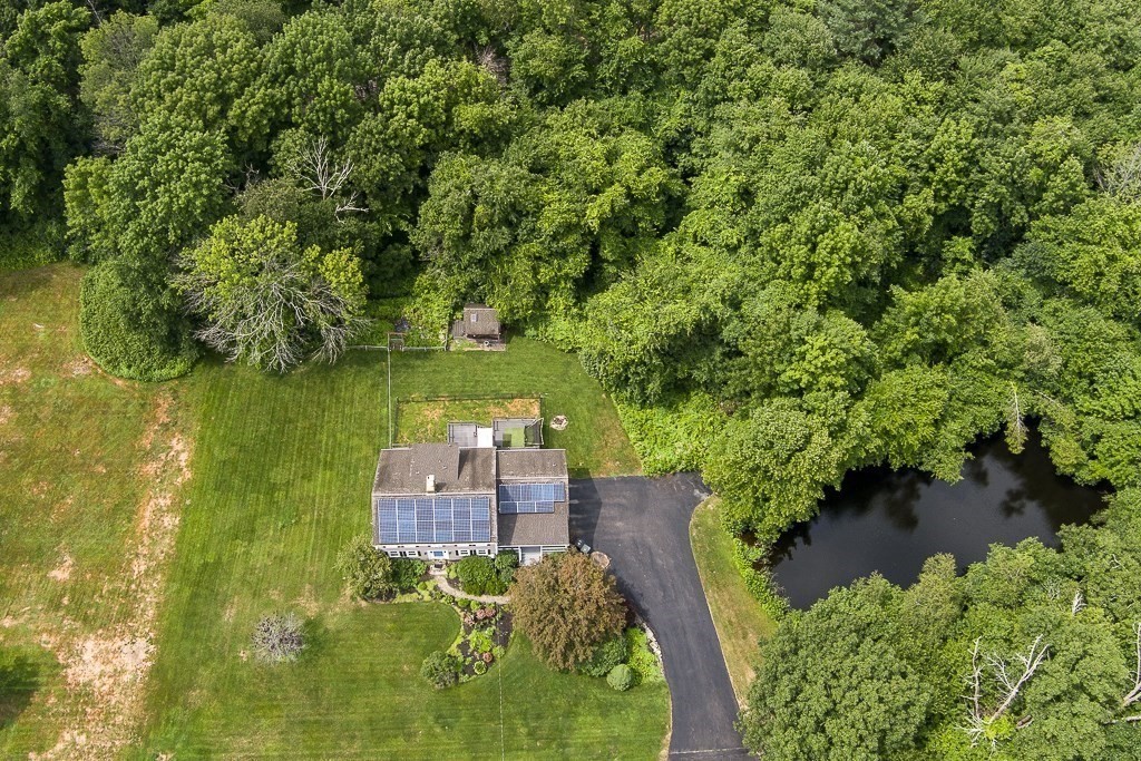 房源照片:85 Millbury Rd, Oxford