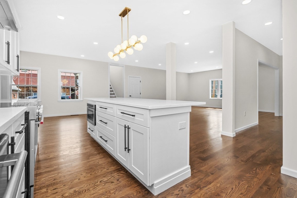 房源照片：11 Kernwood Ave, Beverly