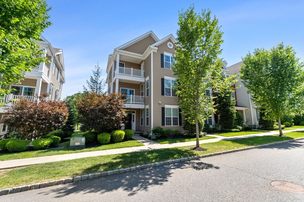 房源照片：59 TownsendBlvd #59, Westborough