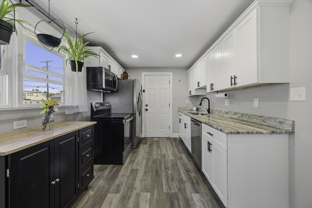 房源照片：140 Everett St, Easthampton