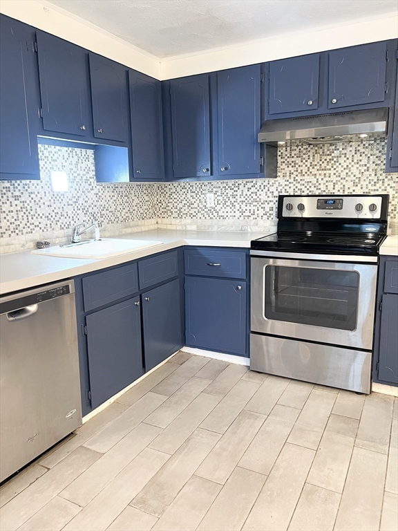 房源照片：53 SWANSON COURT #16C, Boxborough