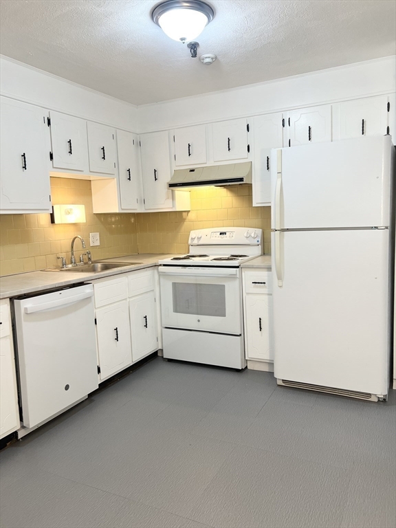 房源照片:15 SPENCER ROAD #22E, Boxborough