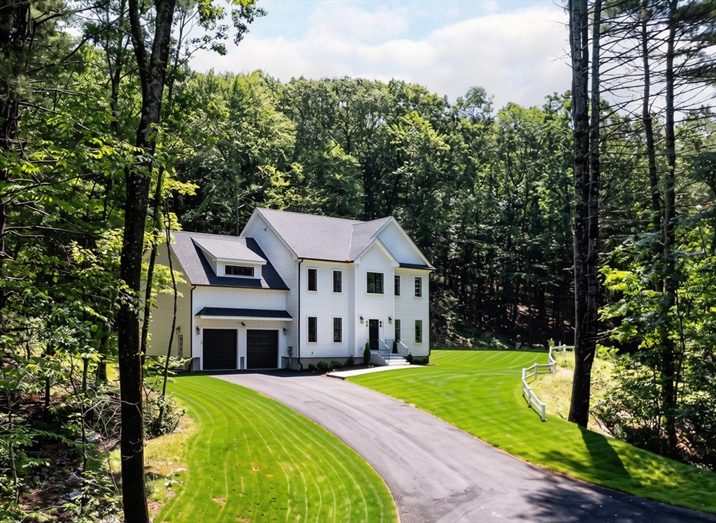 תמונה של הנכס: 60 Wesson Street #Lot 2, Grafton