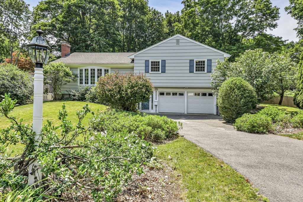 房源照片：315 Hale St, Beverly