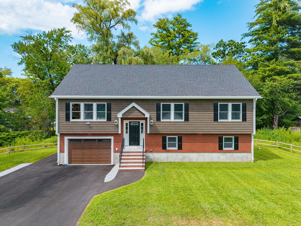 תמונה של הנכס: 6 McHugh Ave, Billerica
