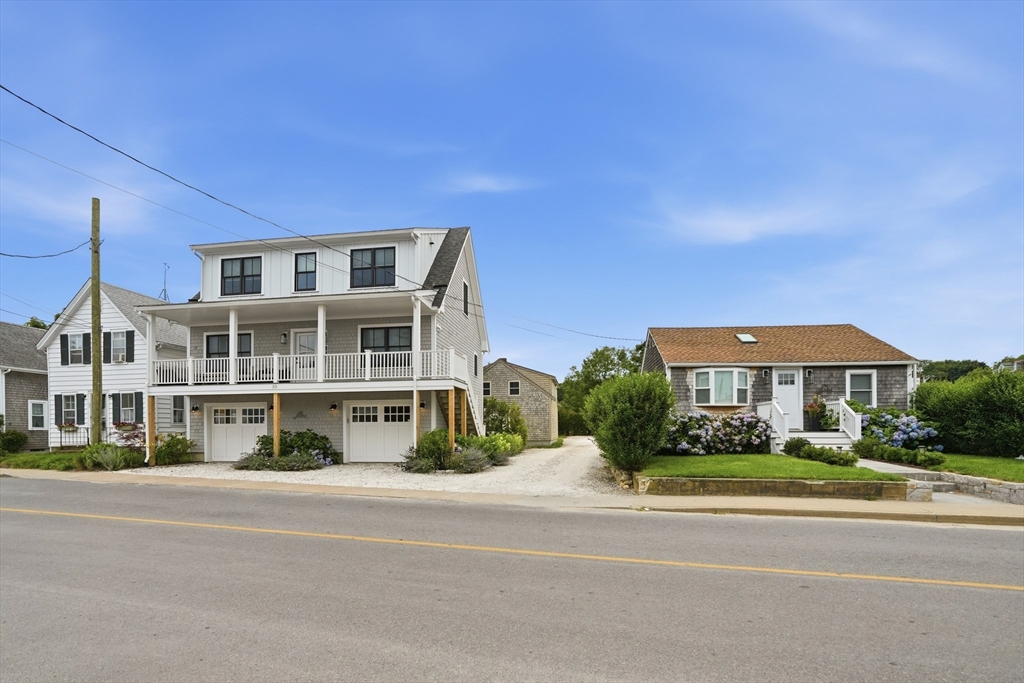 תמונה של הנכס: 29 and 33 Lagoon Pond Road, Tisbury