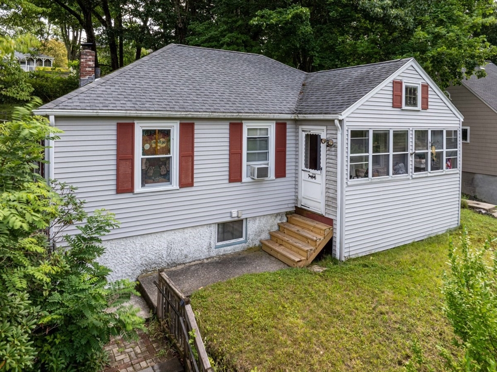 תמונה של הנכס: 25 Marilyn Drive, Auburn