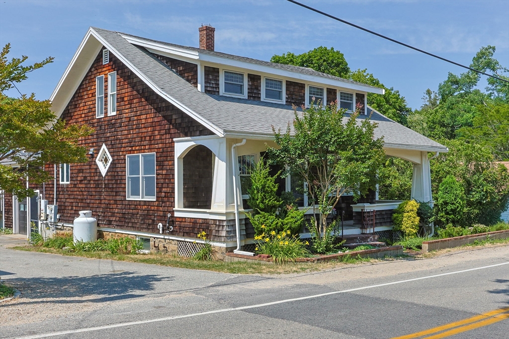 תמונה של הנכס: 196 Bradford Street, Provincetown