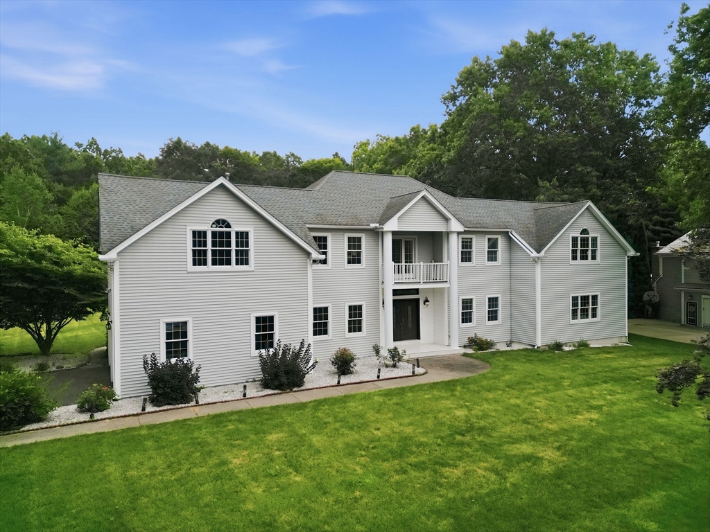 תמונה של הנכס: 20 Raymond Cir, Westfield