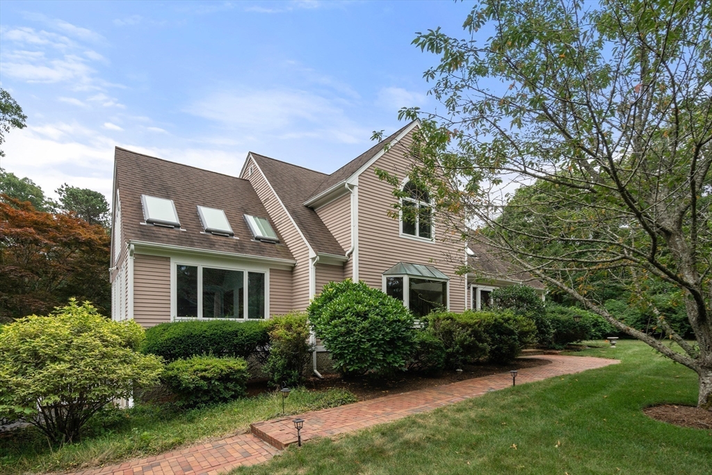 תמונה של הנכס: 76 Ellisville Green, Plymouth