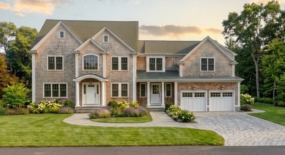 תמונה של הנכס: 35-b Allen Place, Scituate