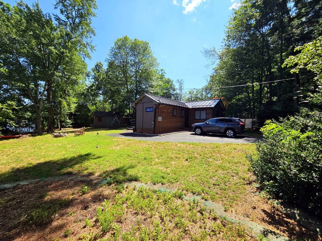 תמונה של הנכס: 35 Willowwood Ave, Stoughton