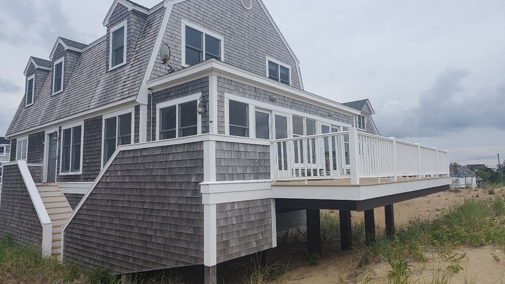תמונה של הנכס: 15 49th Street #WINTER, Newbury