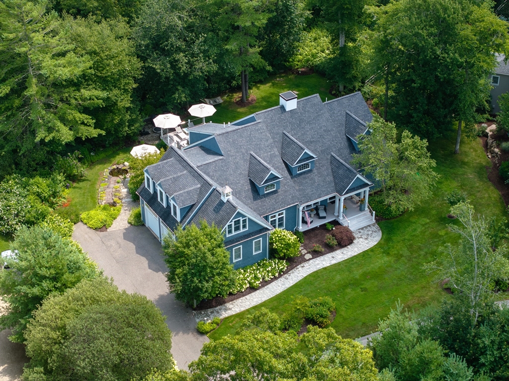 房源照片：4 Beech Tree Ln, Mattapoisett