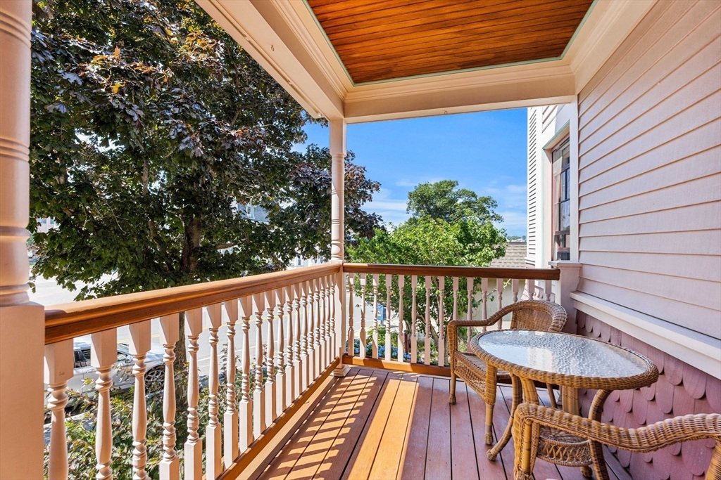 תמונה של הנכס: 80 Prospect St #7, Gloucester