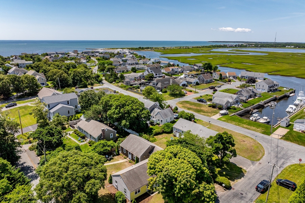 房源照片：11A Gateway St #A, Yarmouth