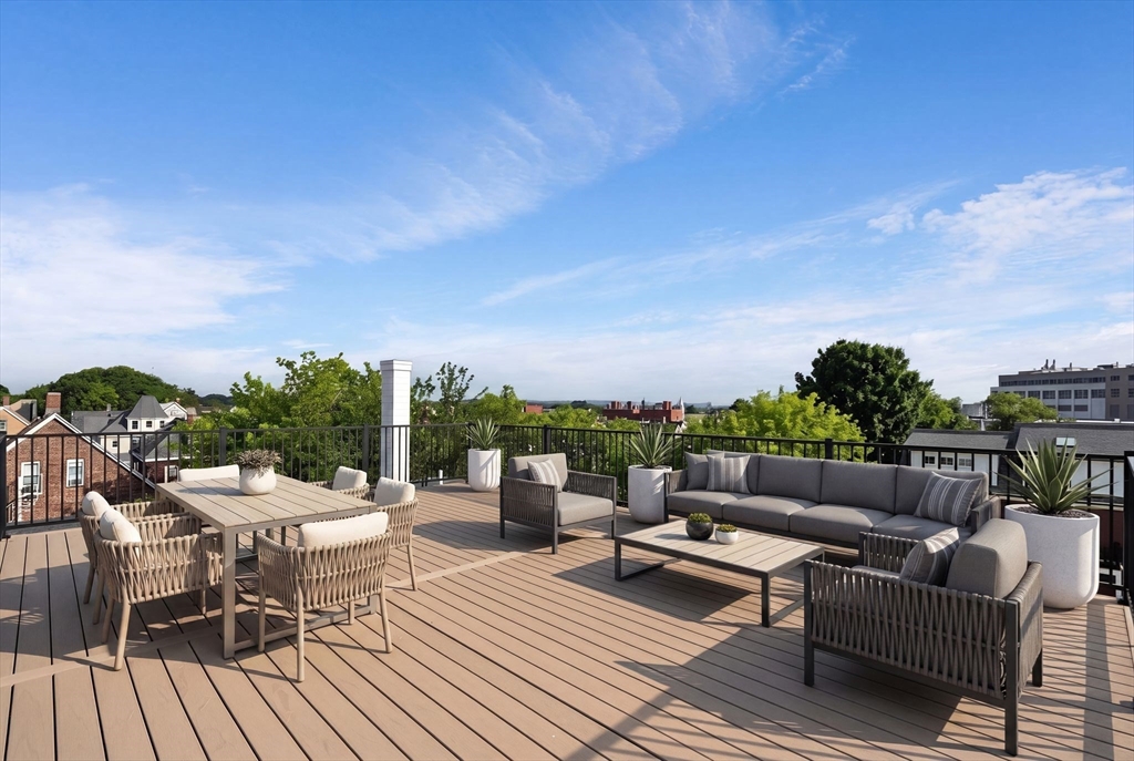תמונה של הנכס: 27 Shepard St #2, Boston