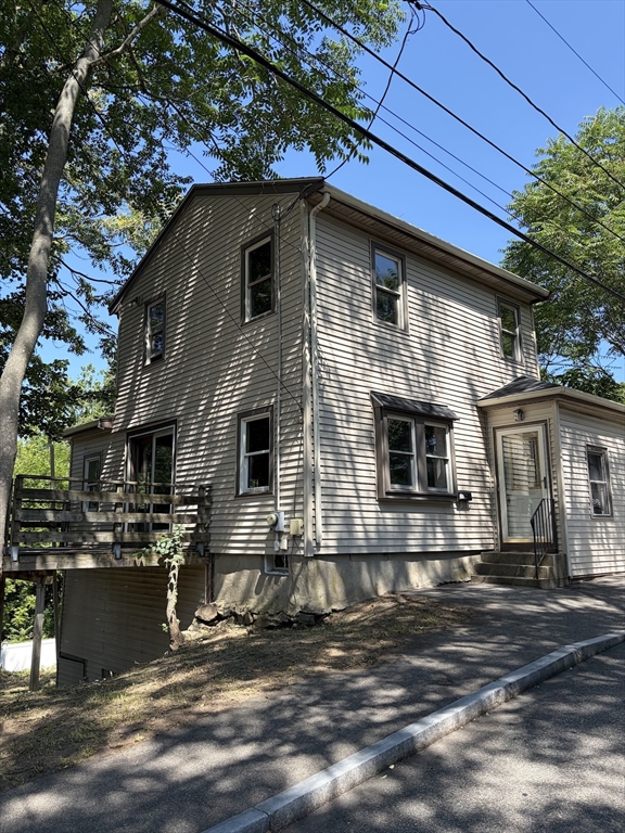 תמונה של הנכס: 67 Elliot, Braintree