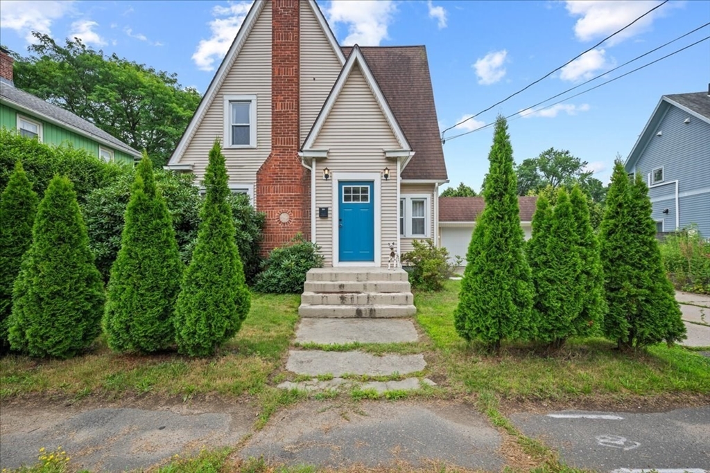 תמונה של הנכס: 374 South St, Northampton