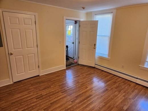 房源照片:16 Centennial Place #1, Framingham