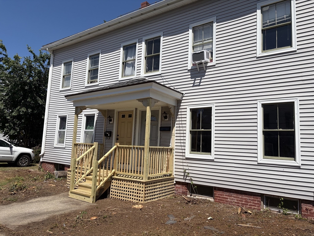 房源照片：11 Oakdale Pl #11, Easthampton
