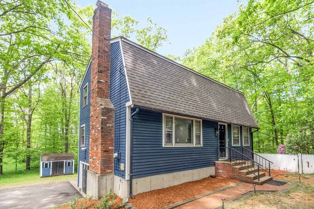 תמונה של הנכס: 9 Colonial Rd, Sutton