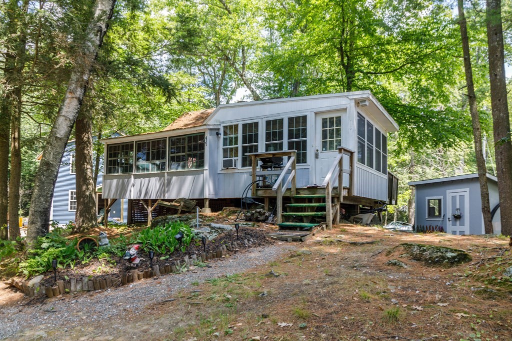 תמונה של הנכס: 12 King Road, Phillipston