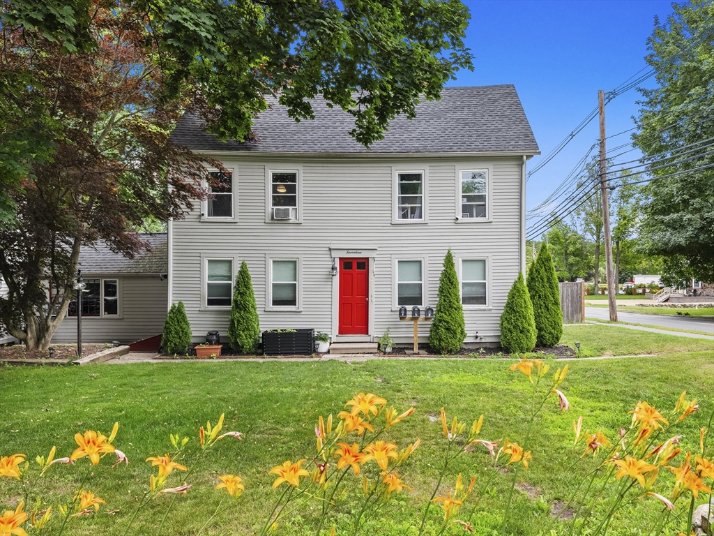 תמונה של הנכס: 17 Andover St #2, Georgetown