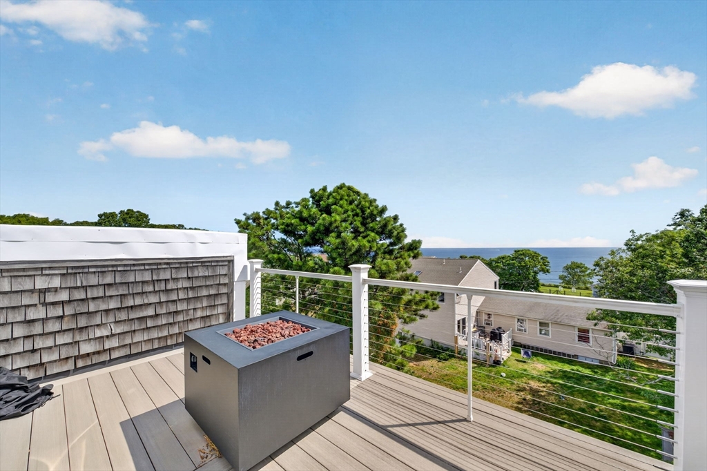 房源照片：24 Mayflower Drive, Plymouth